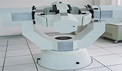 SSD(zhun)_(ti)Ĺܼ(yng)ý